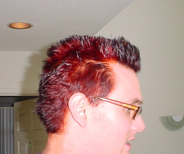Wella 66 45